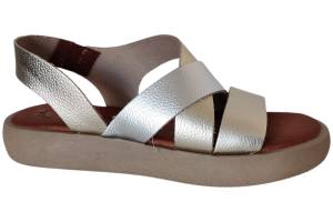 CASARINI sandaal CASARINI 25380
