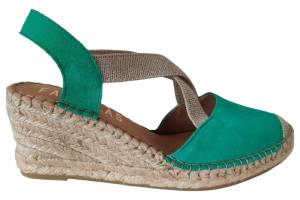 FABIOLAS sandaal FABIOLAS 305800