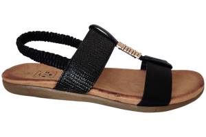 BRIDGE FOOT sandaal BRIDGE FOOT 25157630