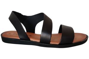 CASARINI sandaal CASARINI 25362