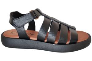 CASARINI sandaal CASARINI 25383