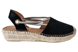 FABIOLAS sandaal FABIOLAS 615800