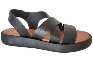 CASARINI sandaal CASARINI 25380