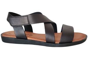 CASARINI sandaal CASARINI 25360