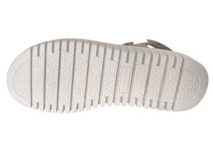 WALDLAUFER 955003-164-254 multi collor sandaal - www.claessensschoenen.nl
