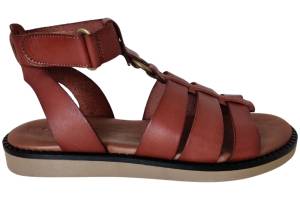 CASARINI sandaal CASARINI 25392