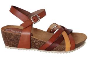 CASARINI sandaal CASARINI 25001