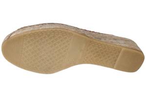 FABIOLAS 603500 brons sandaal - www.claessensschoenen.nl