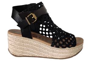 BLOWFISH sandaal BLOWFISH LORRAH