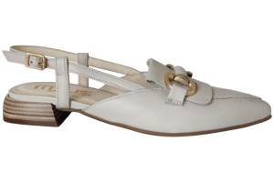 MJUS sandaal MJUS T98103