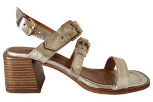 MJUS sandaal MJUS T18010