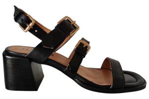 MJUS sandaal MJUS T18010