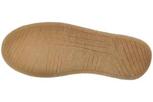 SHABBIES SH001009553W SENNA ANNA beige korte laars - www.claessensschoenen.nl SHABBIES SH001009553W SENNA ANNA beige korte laars - www.claessensschoenen.nl