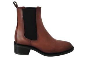MJUS enkellaars MJUS L41201