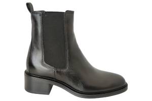 MJUS enkellaars MJUS L41201