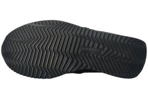 WALDLAUFER 980808 zwart korte laars - www.claessensschoenen.nl