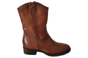 MJUS laars MJUS L46201