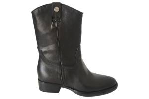 MJUS laars MJUS L46201