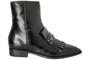 MJUS enkellaars MJUS 63202