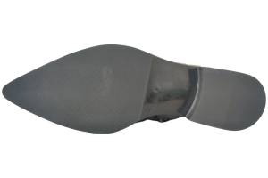 MJUS 63202 zwart korte laars - www.claessensschoenen.nl MJUS 63202 zwart korte laars - www.claessensschoenen.nl