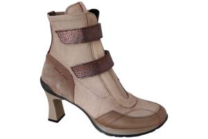 HISPANITAS enkellaars HISPANITAS HI254351
