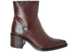 MJUS enkellaars MJUS 39202