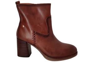 PIKOLINOS enkellaars PIKOLINOS PALENCIA W9U-8945C1