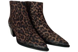 VIA VAI 62332.02.505  KATE MALINA bruin korte laars - www.claessensschoenen.nl