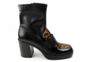 MJUS enkellaars MJUS 96216-101