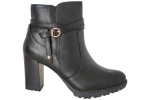 PIKOLINOS enkellaars PIKOLINOS CONNELLY W7M-8806