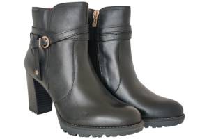 PIKOLINOS CONNELLY W7M-8806 zwart korte laars - www.claessensschoenen.nl PIKOLINOS CONNELLY W7M-8806 zwart korte laars - www.claessensschoenen.nl