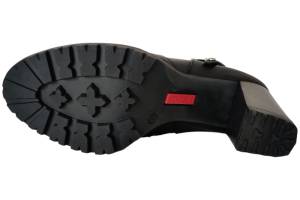 PIKOLINOS CONNELLY W7M-8806 zwart korte laars - www.claessensschoenen.nl PIKOLINOS CONNELLY W7M-8806 zwart korte laars - www.claessensschoenen.nl