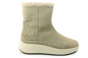SHABBIES enkellaars SHABBIES SH001001633W