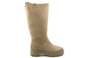SHOECOLATE laars SHOECOLATE 8.21.08.719.
