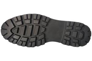 SIOUX KUIMBA  3168516 bruin lange laars - www.claessensschoenen.nl