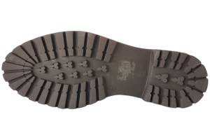 CREATOR B-2582A bruin lange laars - www.claessensschoenen.nl
