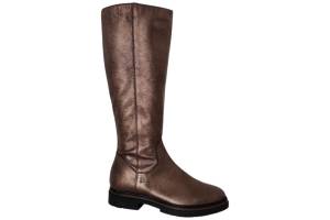 DL SPORT laars DL SPORT 6773