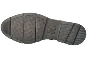 DL SPORT 6773 brons lange laars - www.claessensschoenen.nl