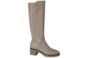 DL SPORT laars DL SPORT 6800