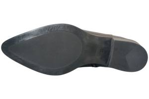 MJUS 89305 zwart lange laars - www.claessensschoenen.nl MJUS 89305 zwart lange laars - www.claessensschoenen.nl