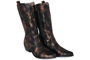 LAURA VITA HICNIO 28 zwart enkellaars - www.claessensschoenen.nl LAURA VITA HICNIO 28 zwart enkellaars - www.claessensschoenen.nl