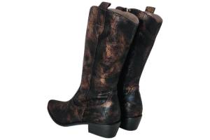 LAURA VITA HICNIO 28 zwart enkellaars - www.claessensschoenen.nl LAURA VITA HICNIO 28 zwart enkellaars - www.claessensschoenen.nl