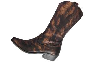 LAURA VITA HICNIO 28 zwart enkellaars - www.claessensschoenen.nl LAURA VITA HICNIO 28 zwart enkellaars - www.claessensschoenen.nl