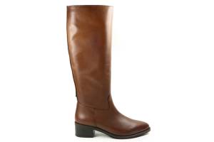 GIANNI CRAST laars GIANNI CRAST N46
