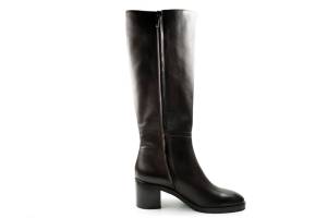 GIANNI CRAST 3412 cognac lange laars - www.claessensschoenen.nl