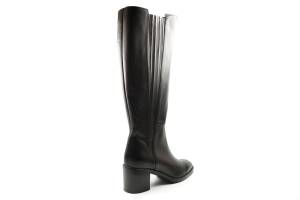 GIANNI CRAST 3412 cognac lange laars - www.claessensschoenen.nl
