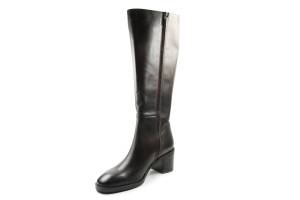GIANNI CRAST 3412 cognac lange laars - www.claessensschoenen.nl