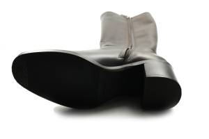 GIANNI CRAST 3412 cognac lange laars - www.claessensschoenen.nl