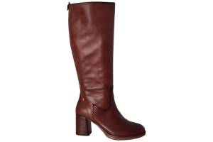 PIKOLINOS laars PIKOLINOS PALENCIA W9U-9752C1