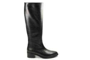 GIANNI CRAST laars GIANNI CRAST N46